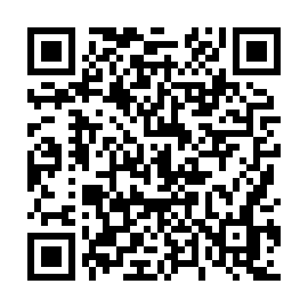 QR code for 4488TN