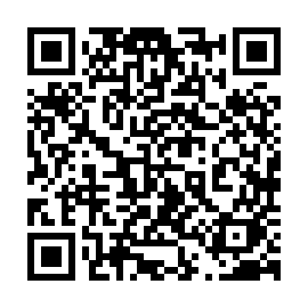 QR code for 4488UK
