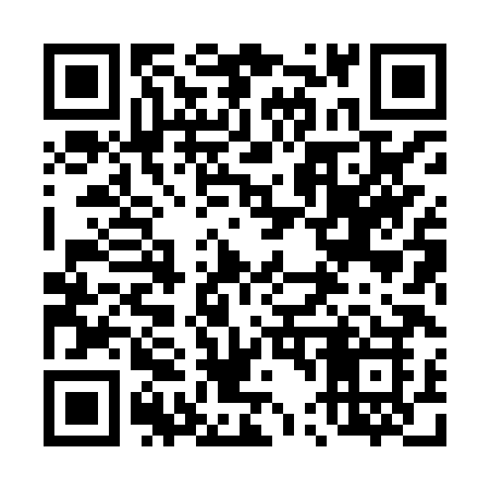 QR code for 4488XK