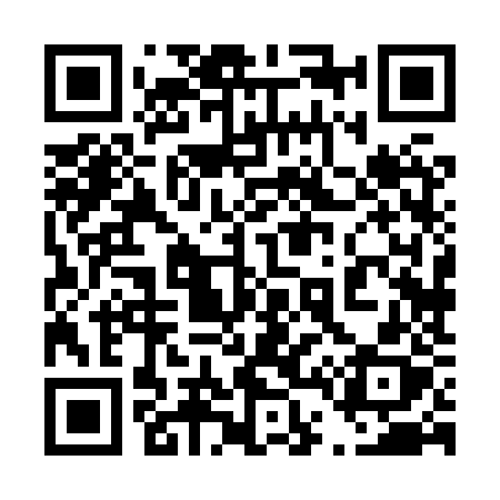 QR code for 4488ZX