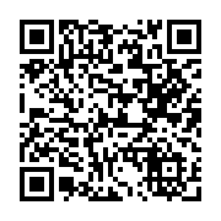 QR code for 4489AL