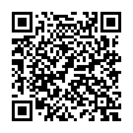 QR code for 4489GF
