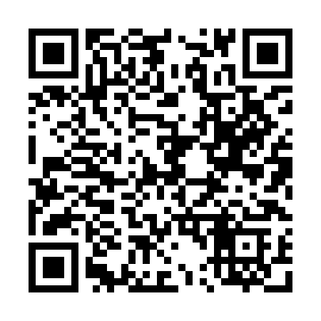 QR code for 4489HC