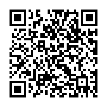 QR code for 4489PB