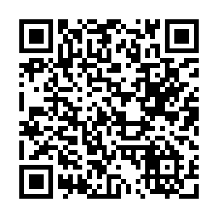 QR code for 4489QM