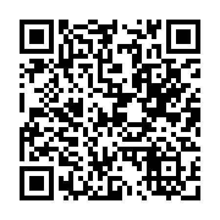 QR code for 4489RY