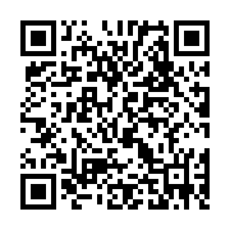 QR code for 4490CL