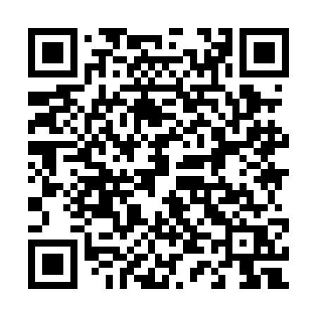 QR code for 4490GR