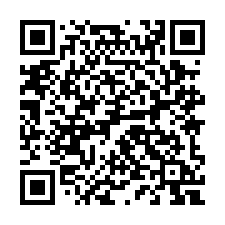 QR code for 4490IA