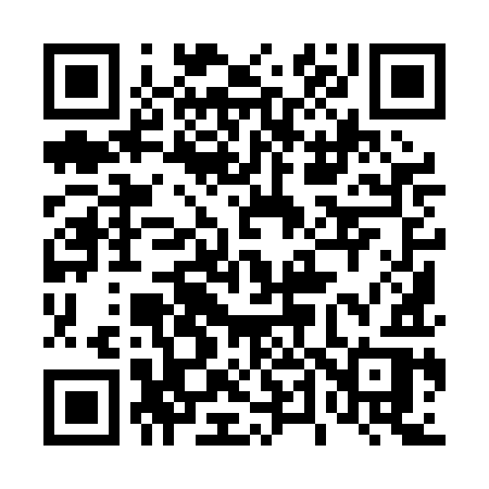 QR code for 4490IR