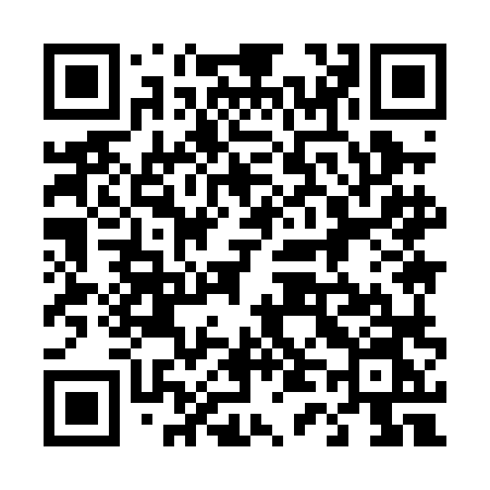 QR code for 4490LN