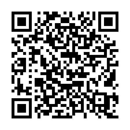 QR code for 4490NA