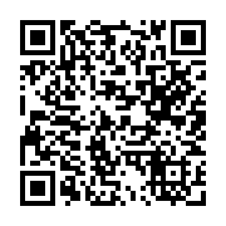 QR code for 4490NH
