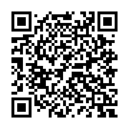 QR code for 4490OC
