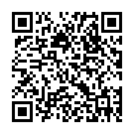 QR code for 4490PA