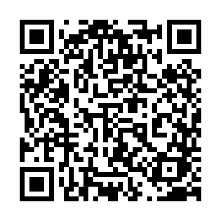 QR code for 4490TK