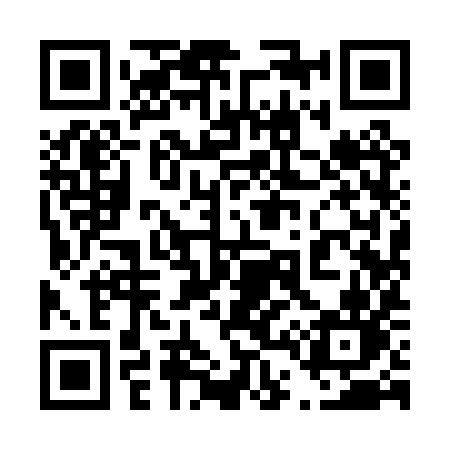 QR code for 4490YN