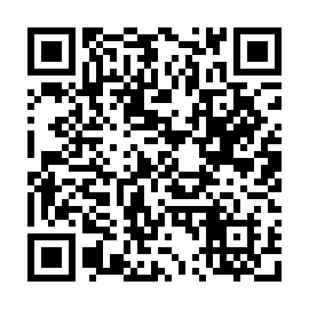 QR code for 4491DH
