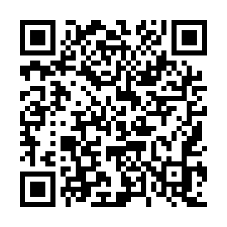 QR code for 4491EK