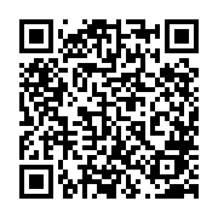 QR code for 4491LJ