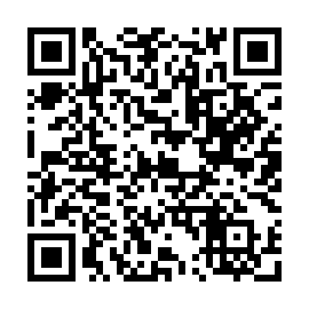 QR code for 4491MQ