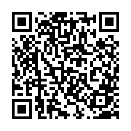 QR code for 4491TR