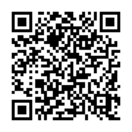 QR code for 4491YX