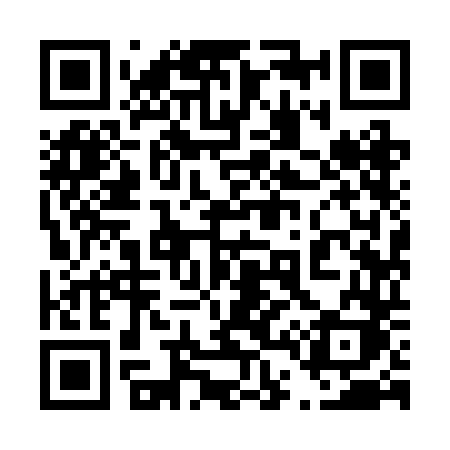 QR code for 4492DK