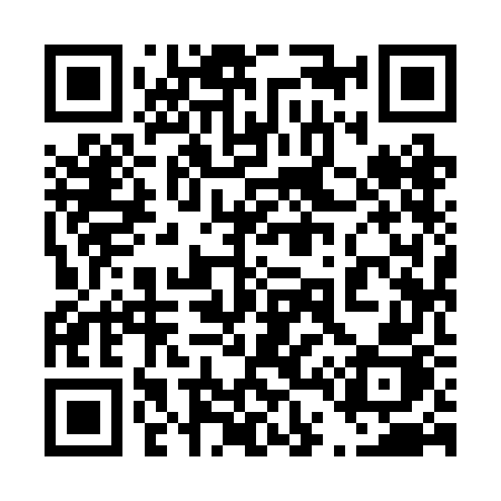QR code for 4492GJ