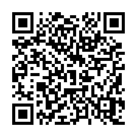 QR code for 4492HV