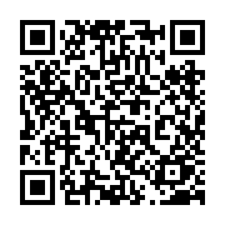 QR code for 4492JU