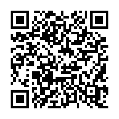 QR code for 4492LF