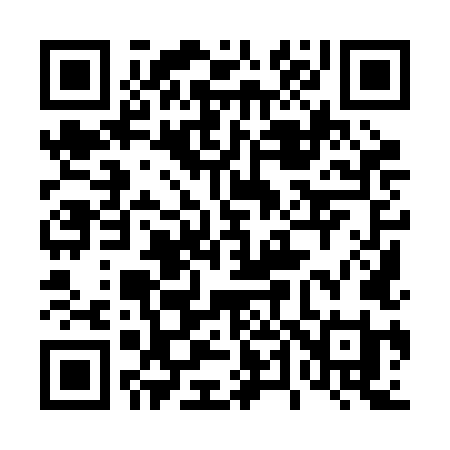 QR code for 4492LI
