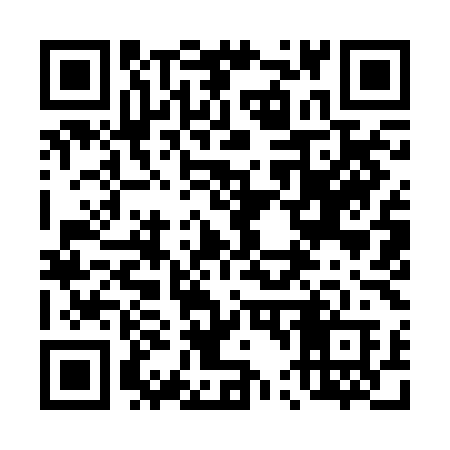 QR code for 4492MB