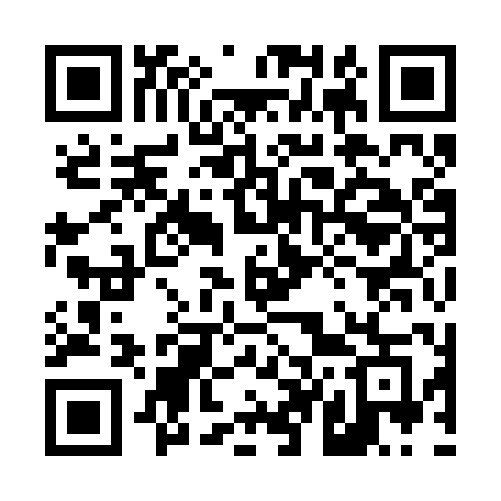 QR code for 4492PG