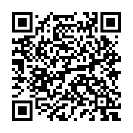 QR code for 4492PI