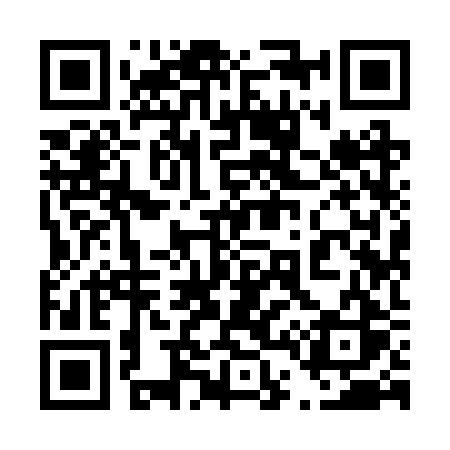 QR code for 4492RS