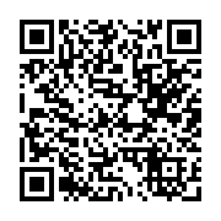QR code for 4492SB
