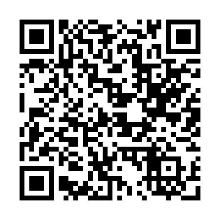 QR code for 4492WQ