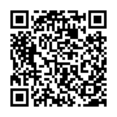 QR code for 4492XP