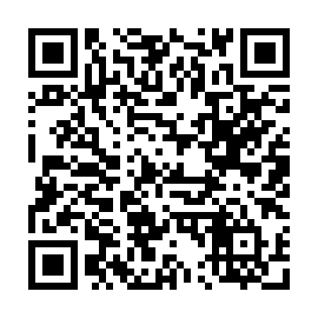 QR code for 4492XT