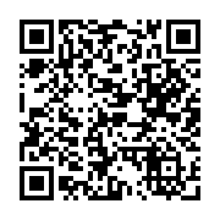 QR code for 4493CY