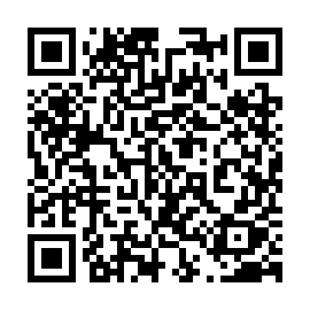 QR code for 4493EX