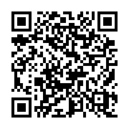 QR code for 4493FX