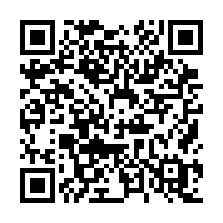 QR code for 4493GE