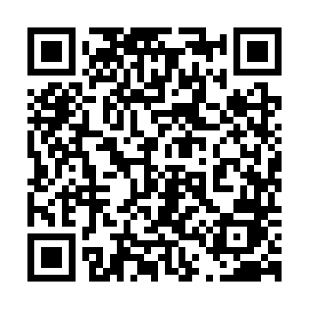 QR code for 4493TJ