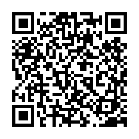 QR code for 4494FI