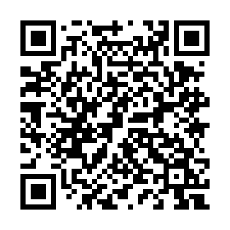 QR code for 4494FN