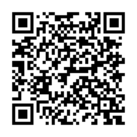 QR code for 4494FQ