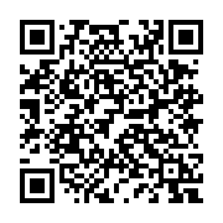 QR code for 4494GH